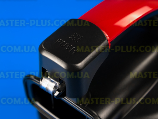 Контейнер для сбора пыли в сборе Samsung DJ97-02402P для пылесоса