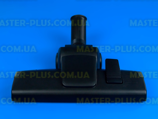Щетка Samsung DJ97-01868A для пылесоса