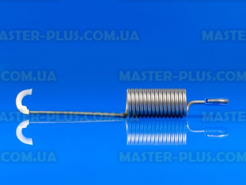 Пружина бака для пральної машини Electrolux 1327684104 Original  для пральної машини
