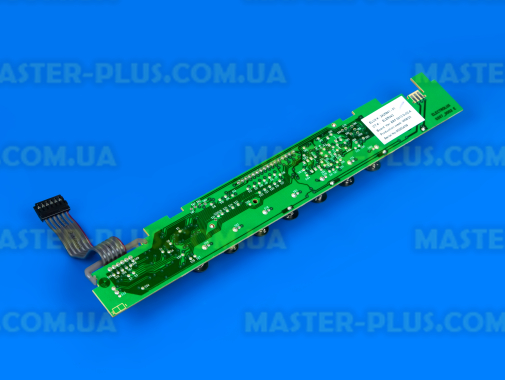 Модуль (плата) Electrolux 2425841018 Original  для холодильника