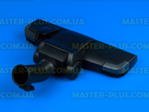 Щетка Samsung DJ97-01868A для пылесоса