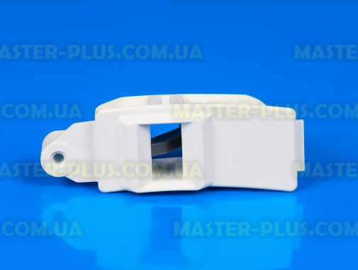 Засувка замка AEG 8090411045 для сушильної машини