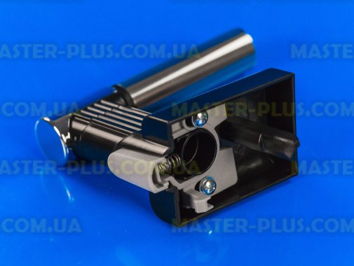 Насадка (сопло) капучинатора для кавоварки DeLonghi 7313228991 для кавоварки