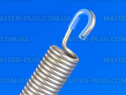 Пружина бака для пральної машини Electrolux 1327684104 Original  для пральної машини
