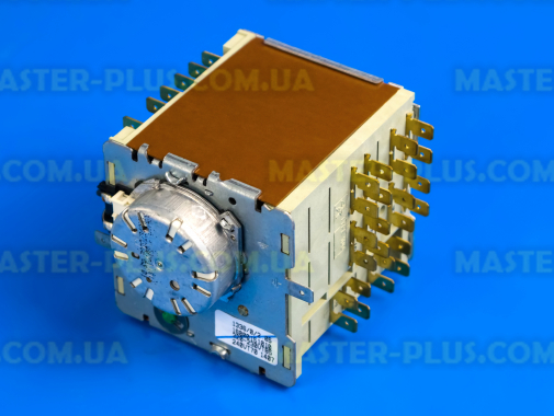 Програматор C00034531 Indesit для пральної машини