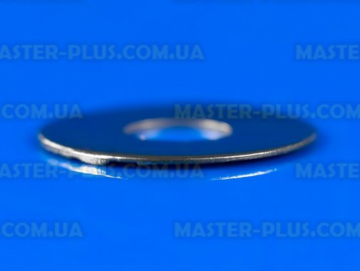 Уплотнитель (прокладка)  Electrolux 1509477004 для посудомоечной машины