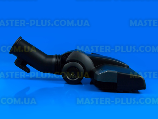 Щетка Samsung DJ97-01868A для пылесоса