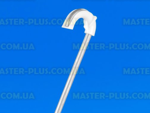 Пружина бака для пральної машини Electrolux 1327684104 Original  для пральної машини