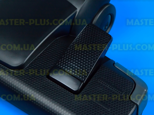 Щетка Samsung DJ97-01868A для пылесоса