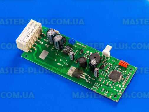 Модуль (плата управления) Atlant 908081410113  (M70B-M1) для холодильника