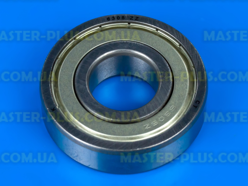 Підшипник CT 305 zz для пральної машини