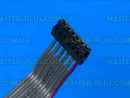 Модуль (плата) Electrolux 2425841018 Original  для холодильника