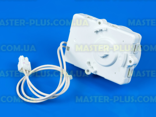 Мотор обдува испарителя Beko 4364270285 для холодильника