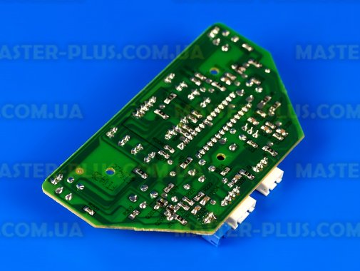 Плата управління Moulinex SS-993058 для мультиварки