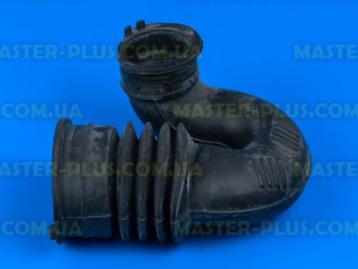 Патрубок Samsung DC67-00552A Original для пральної машини
