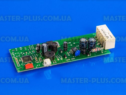 Модуль (плата управления) Atlant 908081410113  (M70B-M1) для холодильника
