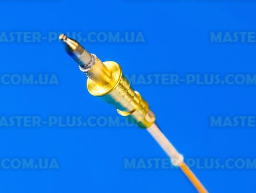 Термопара Electrolux 3570563043 для плиты и духовки