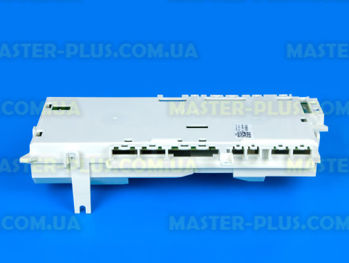 Модуль (плата) управления Beko 1519802540 для посудомоечной машины