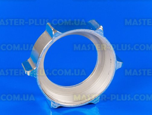 Накатная гайка для мясорубки Kenwood KW712680 AT955  для мясорубки