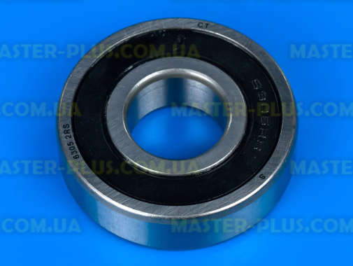 Підшипник CT 305 2RS для пральної машини
