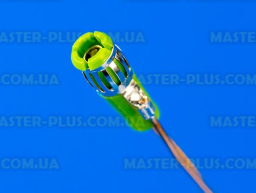 Термопара Electrolux 3570563043 для плиты и духовки