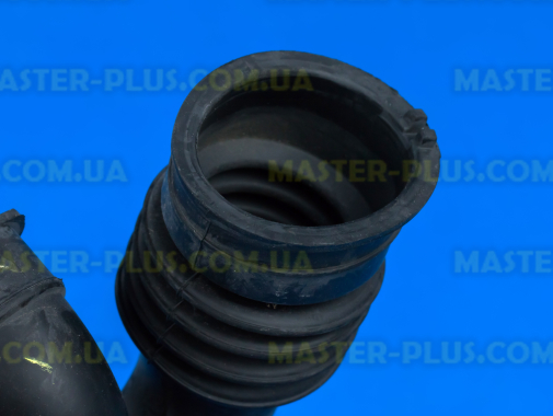 Патрубок Samsung DC67-00552A Original для пральної машини