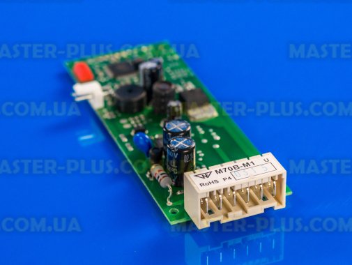 Модуль (плата управления) Atlant 908081410113  (M70B-M1) для холодильника