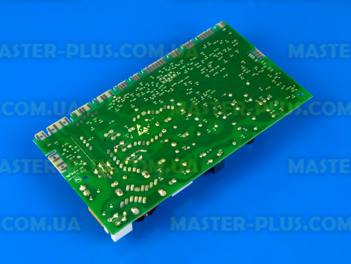 Модуль (плата) Electrolux 8070104024 для пральної машини