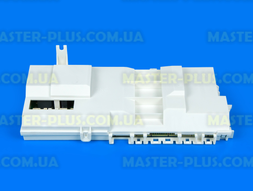 Модуль (плата) управления Beko 1519802540 для посудомоечной машины