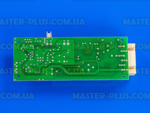 Модуль (плата управления) Atlant 908081410113  (M70B-M1) для холодильника