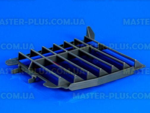 Pешетка фильтра Bosch Siemens Zelmer 12015879 для пылесоса