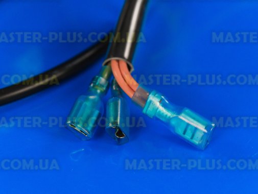 Мотор для м'ясорубки Kenwood KW716901 для м’‎ясорубки