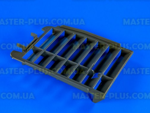 Pешетка фильтра Bosch Siemens Zelmer 12015879 для пылесоса