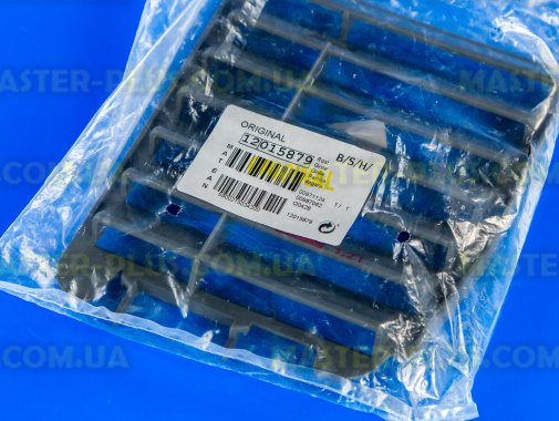 Pешетка фильтра Bosch Siemens Zelmer 12015879 для пылесоса