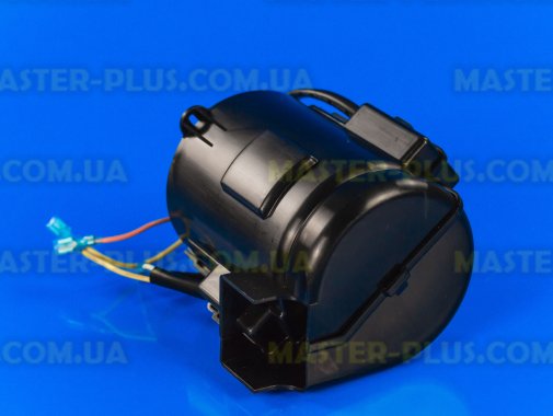 Мотор для м'ясорубки Kenwood KW716901 для м’‎ясорубки