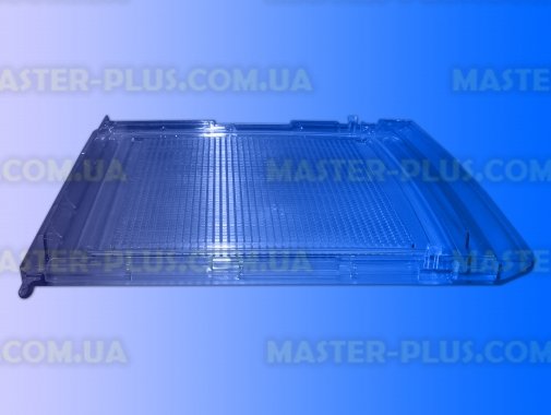 Полка над ящиком для овочів LG MCK54976201 для холодильника