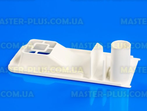 Кришка дозатора Indesit C00097834 для пральної машини