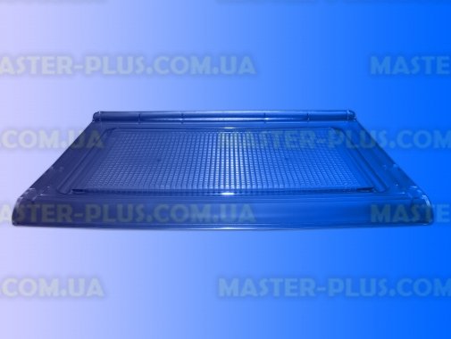 Полка над ящиком для овочів LG MCK54976201 для холодильника
