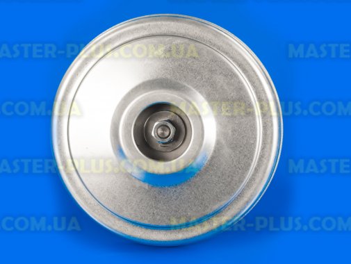 Мотор 1200W Zelmer 308.4000 Original для пылесоса