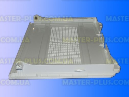 Полка над ящиком для овочів LG ACQ32538602 для холодильника