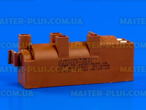 Генератор искры Indesit C00118464 Original для плиты и духовки