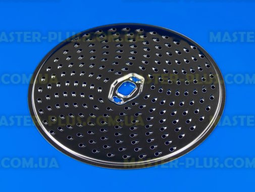 Диск терка Bosch Siemens 080159 для кухонного комбайна