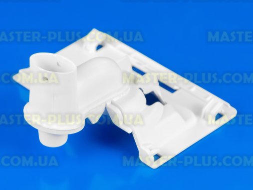 Вузол розподілу подачі води Ariston C00110526 для посудомийної машини