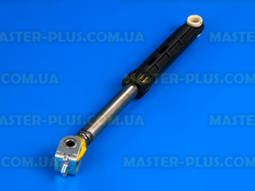 Амортизаторы Indesit C00303589 Original для стиральной машины