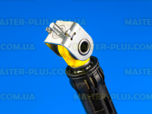 Амортизаторы Indesit C00303589 Original для стиральной машины