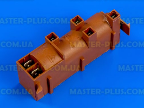 Генератор искры Indesit C00118464 Original для плиты и духовки