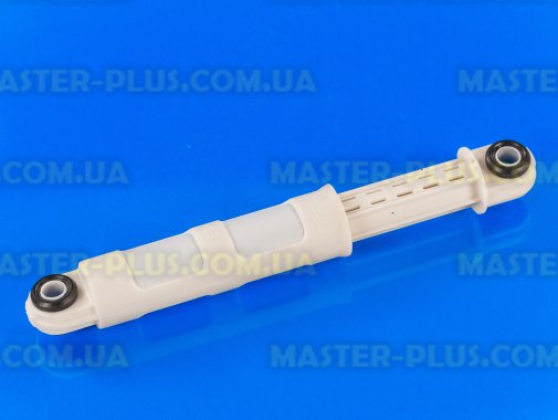 Амортизатор Zanussi 1466200035 Original для пральної машини