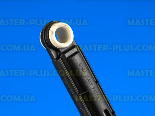 Амортизаторы Indesit C00303589 Original для стиральной машины