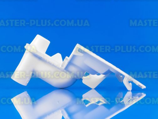Вузол розподілу подачі води Ariston C00110526 для посудомийної машини