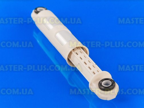 Амортизатор Zanussi 1466200035 Original для пральної машини